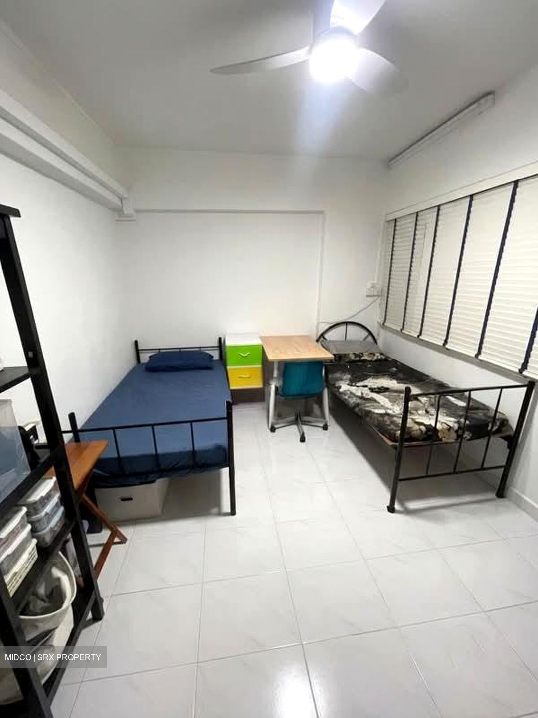 Blk 58 Dakota Crescent (Geylang), HDB 4 Rooms #599640591